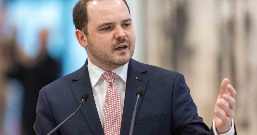 Solidaritate în Sănătate: Alexandru Rogobete și Lupta Angajaților din Sistemul Sanitar