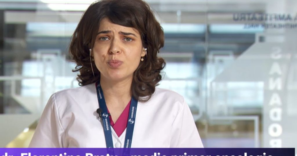 Investigații Avansate în Tratamentul Cancerului de Prostată: O Revoluție în Oncologie