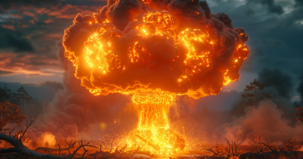 Japonia în fața unei transformări istorice: Renunțarea la principiile postbelice privind armele nucleare