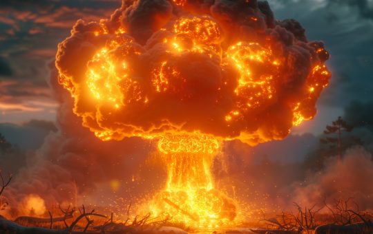 Japonia în fața unei transformări istorice: Renunțarea la principiile postbelice privind armele nucleare