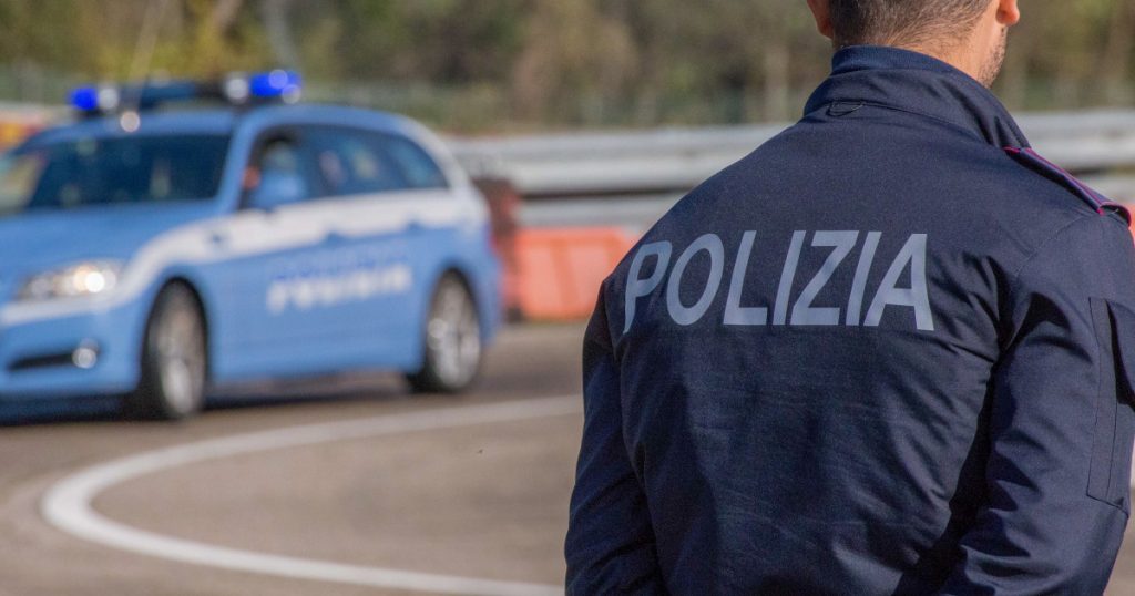 Moartea tragică a unui bărbat în Bologna: O anchetă care ridică întrebări asupra intervenției poliției
