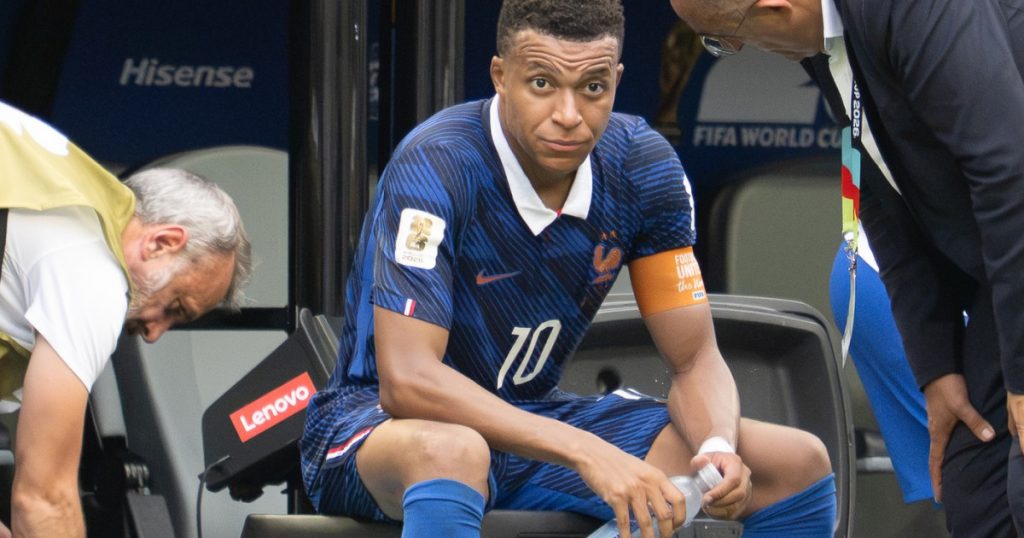 Kylian Mbappé: Steaua care a strălucit la CM 2026 și impactul său asupra fotbalului mondial