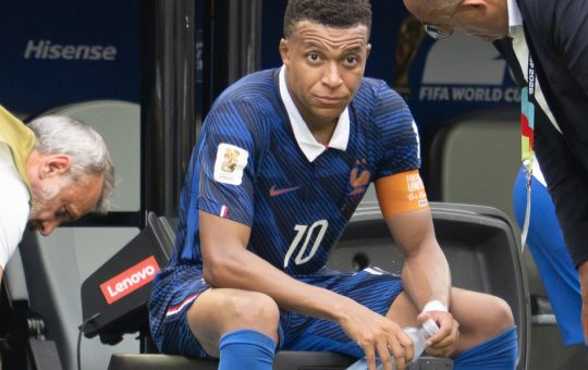 Kylian Mbappé: Steaua care a strălucit la CM 2026 și impactul său asupra fotbalului mondial