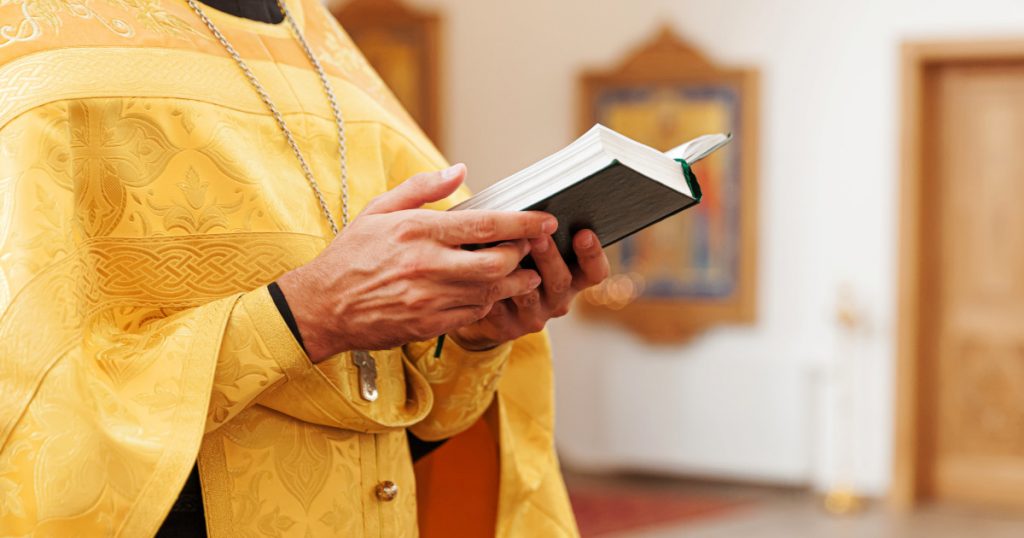 Semnificația și Importanța Sfântului Ilie: O Privire Asupra Sărbătorii Onomastice din 20 Iulie