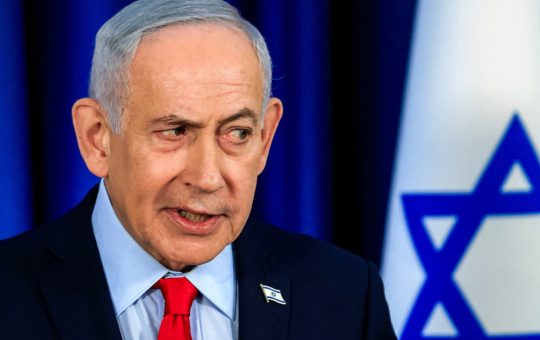 Tensiuni diplomatice: Netanyahu și Mamdani în centrul unei dispute internaționale
