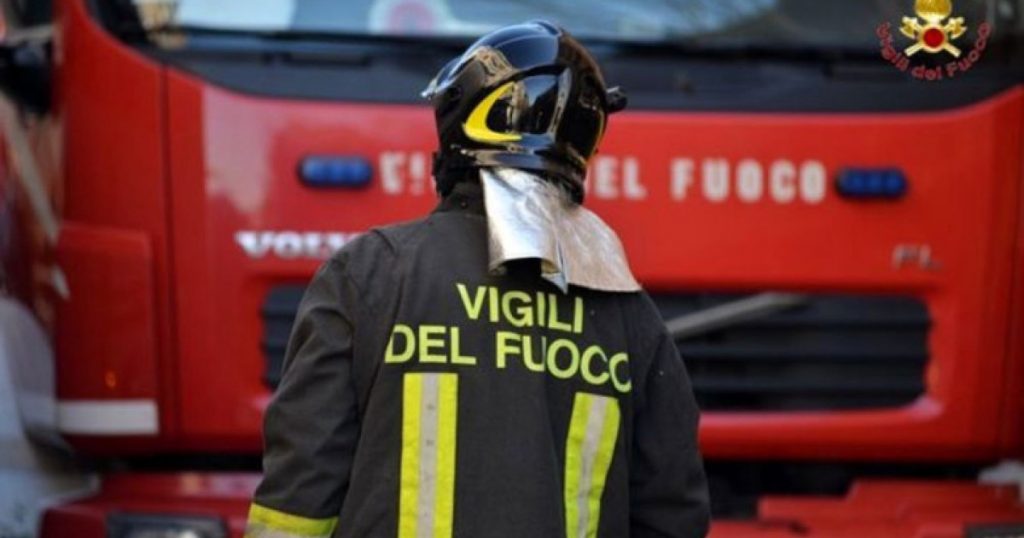 Crima care zguduie Italia: Misterul morții jurnalistului Luigi Esposito în incendiul de vegetație