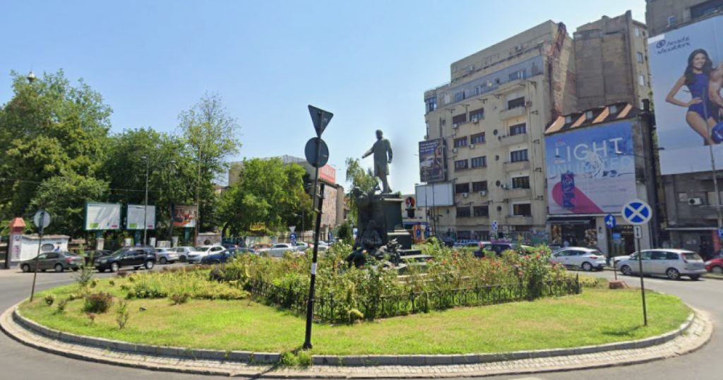 Transformarea urbană a Bucureștiului: Proiectele lui Ciprian Ciucu pentru viitorul Capitalei