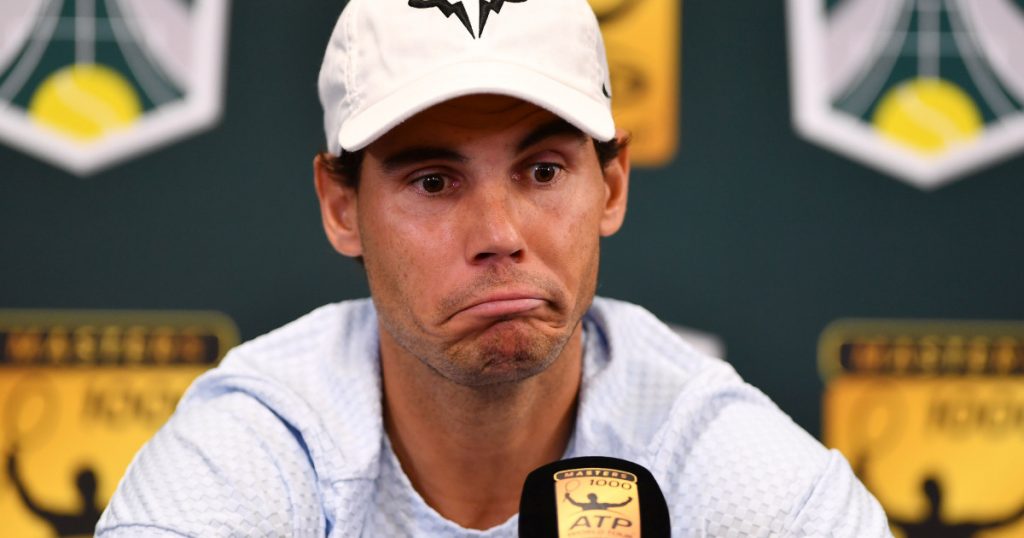 Rafael Nadal și Pronosticurile Sale pentru Finala Spaniei – Argentina la Cupa Mondială 2026: O Analiză Detaliată