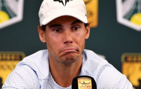 Rafael Nadal și Pronosticurile Sale pentru Finala Spaniei – Argentina la Cupa Mondială 2026: O Analiză Detaliată