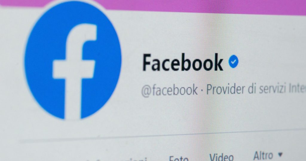 Probleme tehnice majore pe Facebook: Impactul unei întreruperi asupra utilizatorilor și afacerilor
