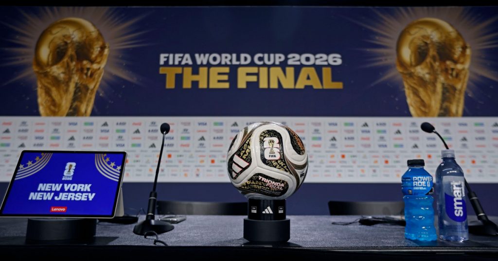 Spectacolul de Neuitat: Ceremonia de Închidere a CM 2026 și Vedetele Care Vor Încânta Publicul