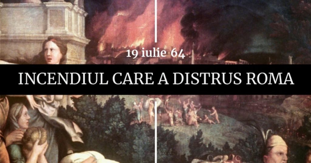 Evenimentele Remarcabile ale Zilei de 19 Iulie: O Privire Asupra Istoriei și Impactului Lor