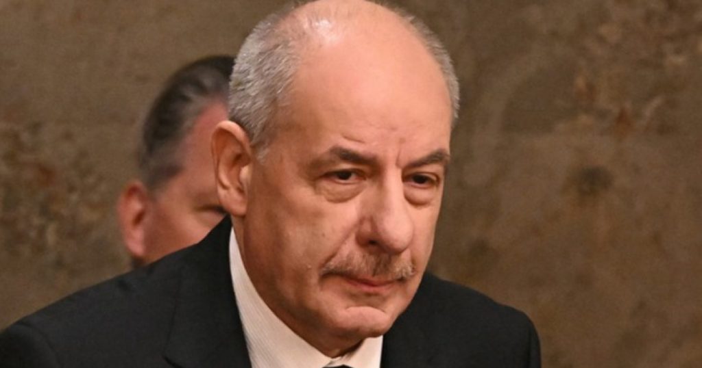 Amendamentul Constituțional din Ungaria: O Analiză a Implicațiilor Politice și Sociale