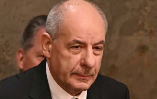 Amendamentul Constituțional din Ungaria: O Analiză a Implicațiilor Politice și Sociale