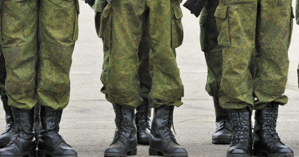 Recrutarea cetățenilor din Botswana de către Rusia: O analiză detaliată a unei crize emergente
