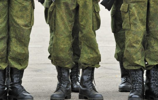 Recrutarea cetățenilor din Botswana de către Rusia: O analiză detaliată a unei crize emergente