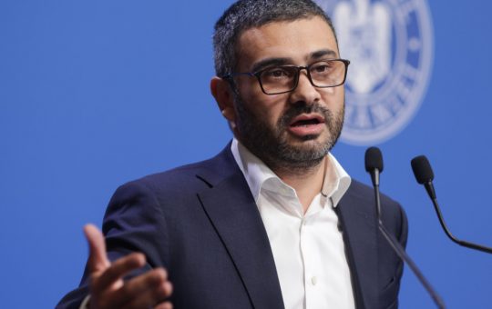 Amendamentele PSD asupra Legii Salarizării: O Analiză Detaliată a Provocărilor și Oportunităților
