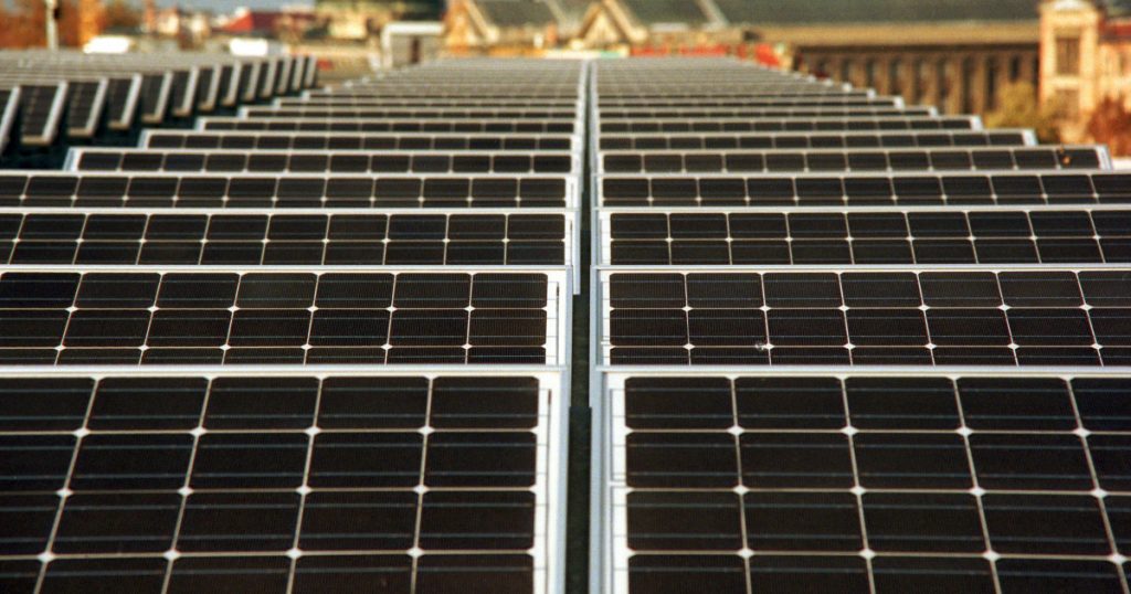Provocările și Reformele Energiei Regenerabile în Germania: O Analiză Detaliată