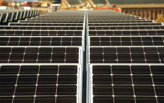 Provocările și Reformele Energiei Regenerabile în Germania: O Analiză Detaliată