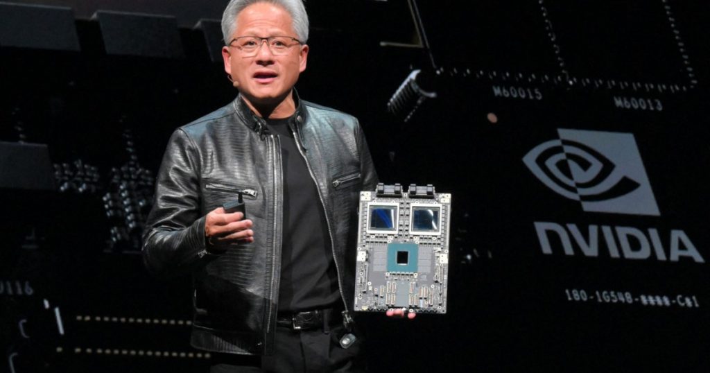 Record în Licitații: Geaca lui Jensen Huang, Simbol al Revoluției Tehnologice și al Colecționării Moderne
