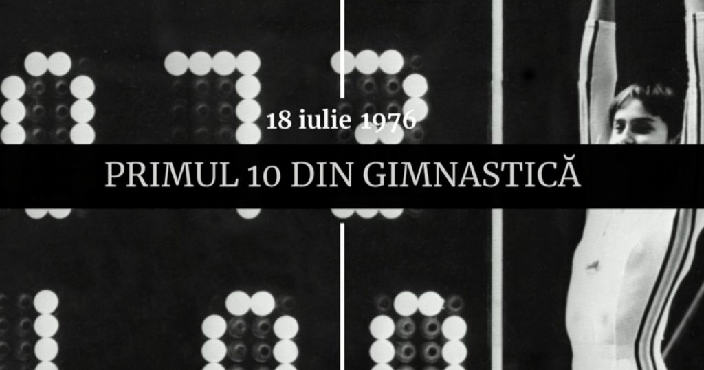 18 Iulie: O Zi Plină de Evenimente Istorice și Actualități Semnificative