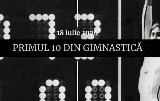 18 Iulie: O Zi Plină de Evenimente Istorice și Actualități Semnificative