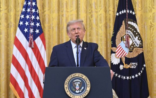 Donald Trump și Destabilizarea Sistemului Electoral American: O Analiză Detaliată a Discursului din 16 Iulie 2026