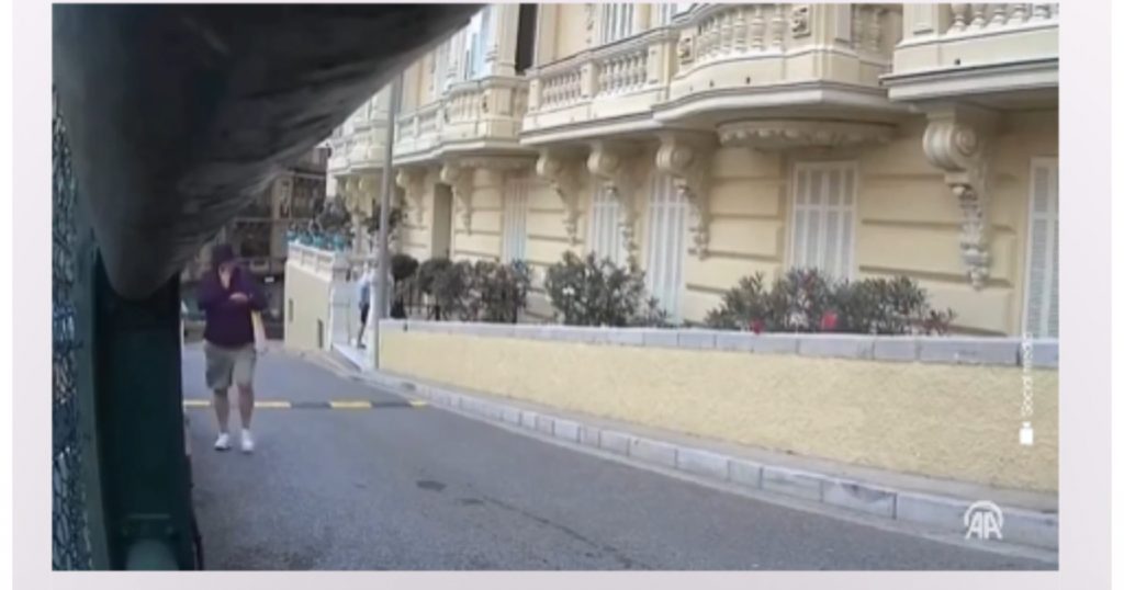 Atentatul de la Monaco: Detalii despre explozie, suspecți și implicațiile pentru Ucraina și comunitatea internațională