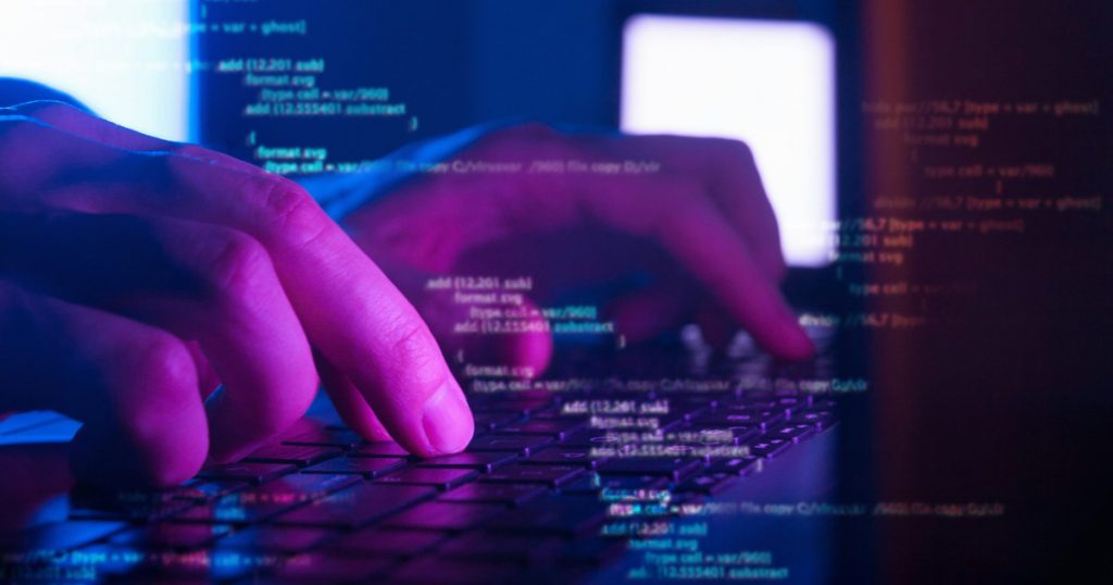 Atacurile cibernetice asupra instituțiilor statului român: O privire detaliată asupra amenințărilor și măsurilor de securitate