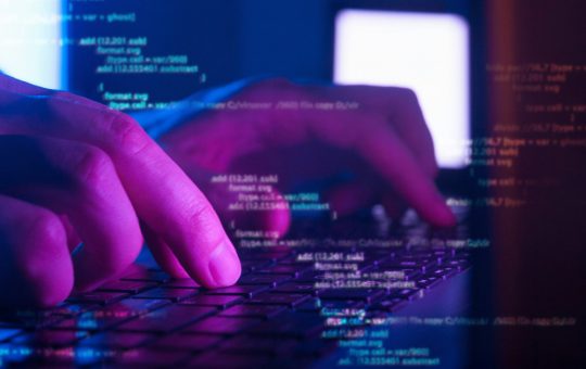 Atacurile cibernetice asupra instituțiilor statului român: O privire detaliată asupra amenințărilor și măsurilor de securitate