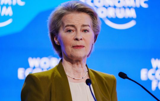 Ursula von der Leyen și absența sa de la finala Cupei Mondiale 2026: Implicații politice și simbolice