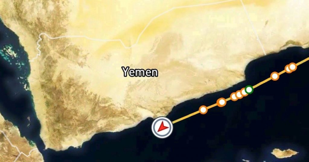 Capturarea navei ASANA în Golful Aden: Oamenii și resursele în fața amenințărilor piraților somalezi
