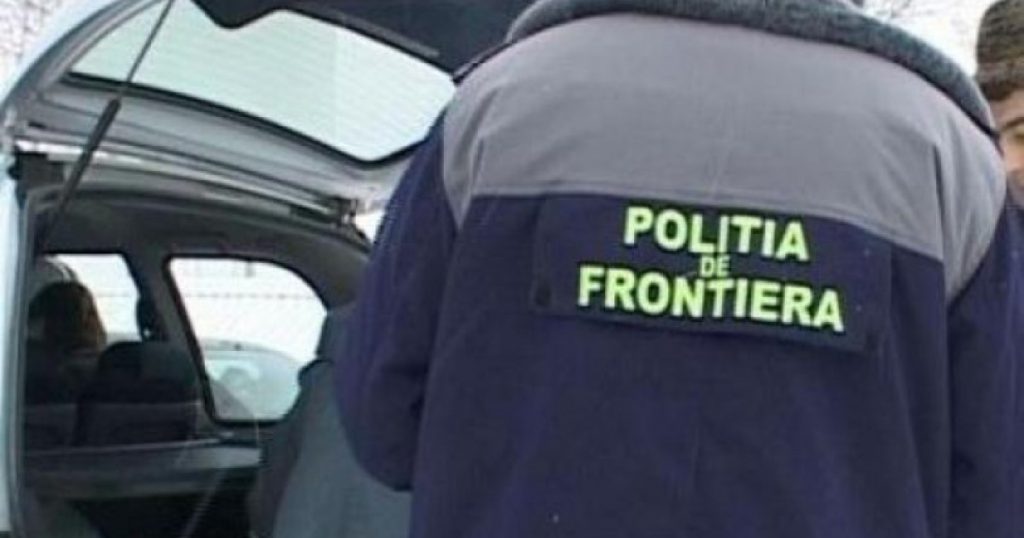 Sporuri pentru bugetari: Impactul noilor reglementări asupra vameșilor expuși la radiații și alte categorii de funcționari publici