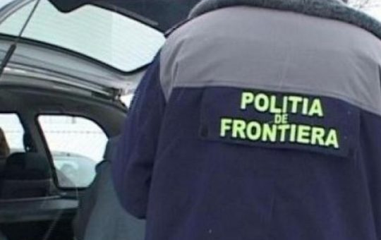 Sporuri pentru bugetari: Impactul noilor reglementări asupra vameșilor expuși la radiații și alte categorii de funcționari publici