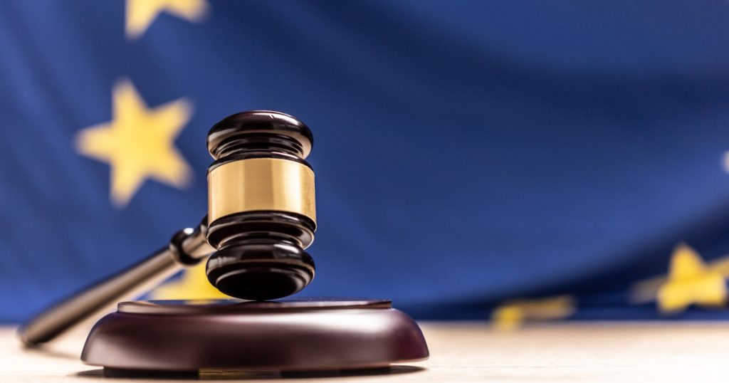 România în fața provocărilor europene: Comisia Europeană cere reforme urgente în justiție și combaterea corupției