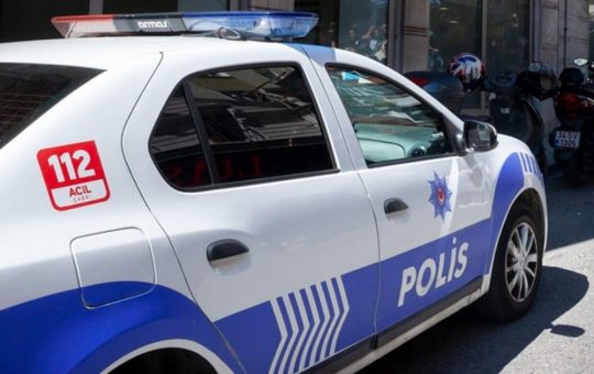Scandalul pariurilor ilegale în fotbalul turc: O anchetă care zguduie cluburi renumite din Istanbul