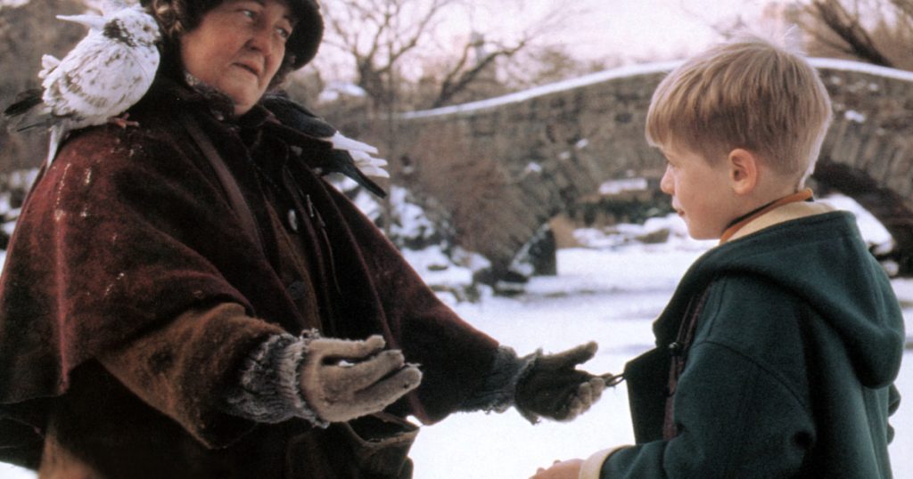 Brenda Fricker: O Legendă a Cinematografiei Irlandeze și Moștenirea Sa Durabilă