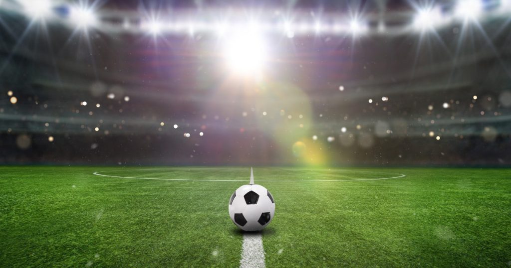 Modificările Semnificative din SuperLiga României: Ce Impact Vor Aduce Noile Reguli în Fotbal