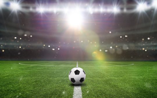 Modificările Semnificative din SuperLiga României: Ce Impact Vor Aduce Noile Reguli în Fotbal
