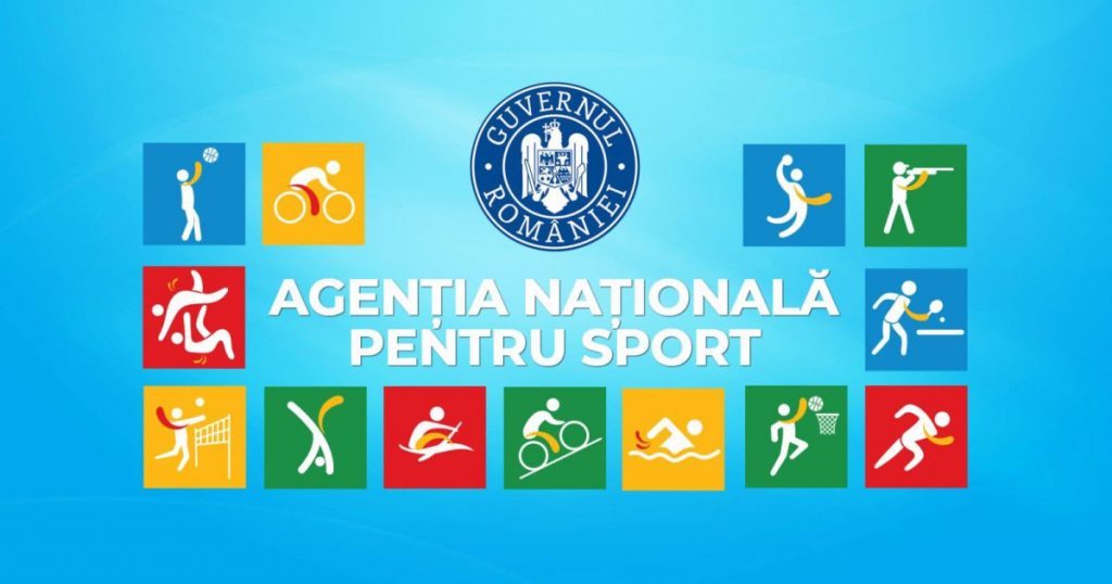 Nereguli Semnificative la Agenția Națională pentru Sport: O Analiză Detaliată a Raportului Curții de Conturi