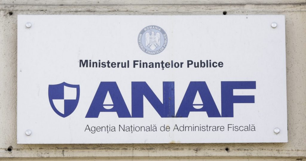 Frauda Fiscală în Construcții: Cum o Viață de Lux Maschează Evaziunea de 4,6 Milioane de Lei