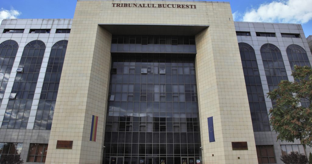 Fraudele cu pensii: O privire detaliată asupra dosarului care zguduie sistemul de asigurări sociale din România