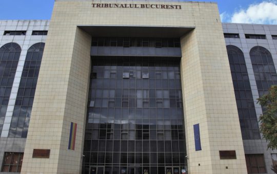 Fraudele cu pensii: O privire detaliată asupra dosarului care zguduie sistemul de asigurări sociale din România