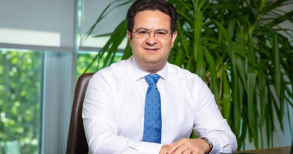 Contribuția BAT România la bugetul de stat în 2025: O analiză a impactului economic și social