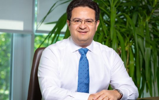 Contribuția BAT România la bugetul de stat în 2025: O analiză a impactului economic și social