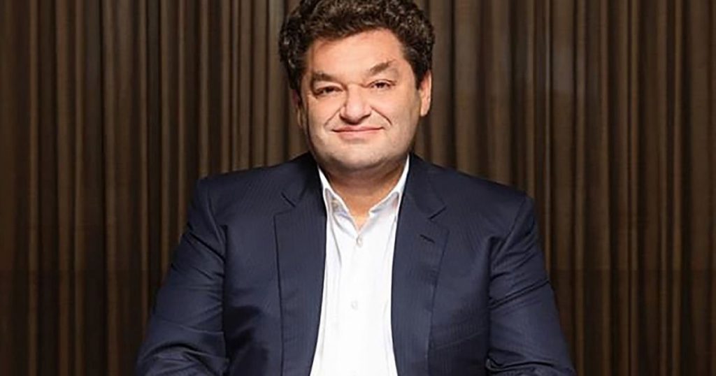 Atentatul din Monaco: Vadîm Ermolaiev Acuză Serviciul Militar de Informații al Ucrainei