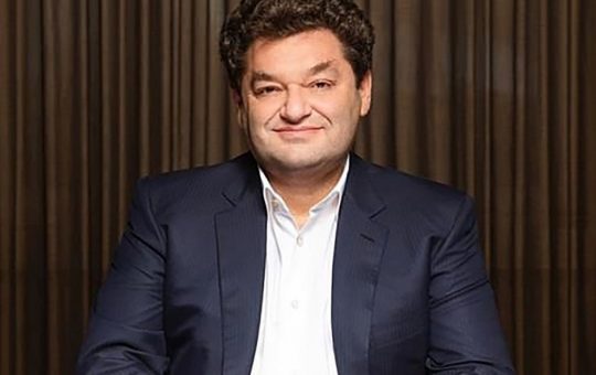 Atentatul din Monaco: Vadîm Ermolaiev Acuză Serviciul Militar de Informații al Ucrainei