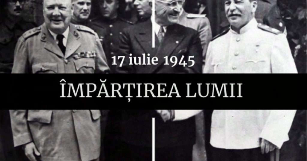 Evenimente Cruciale din Istorie: O Analiză a Zilei de 17 Iulie