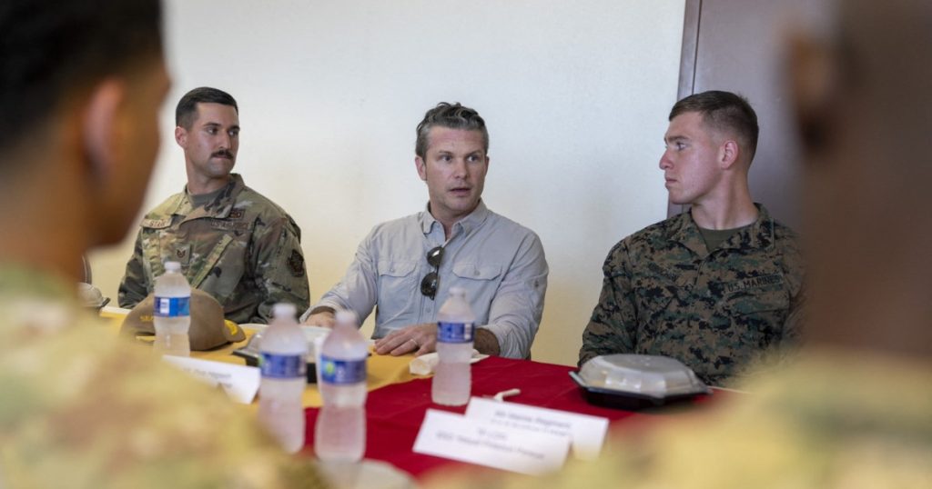 Pentagonul și posibilele acțiuni militare împotriva Cubei: O analiză detaliată a contextului și implicațiilor