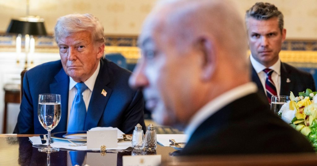 Transformarea Fâșiei Gaza: De la Visul lui Trump la Realitatea Dure a unei Tabere-Pilot